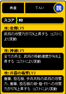 100701 - 2